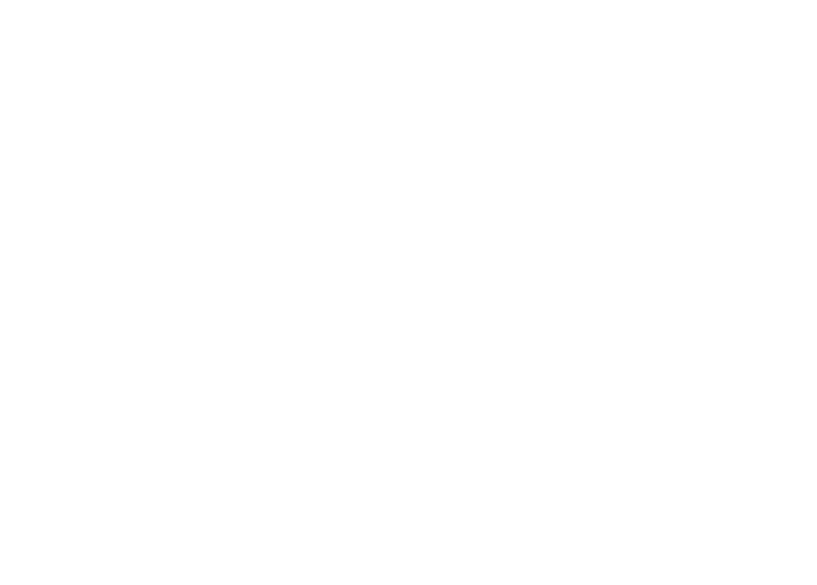Logomarca Base Digital